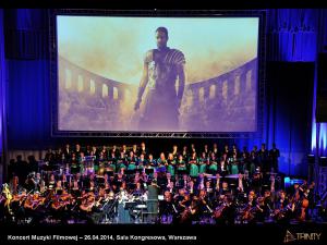 Koncert Filmowy 26.04.2014 - foto (3)