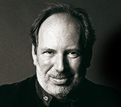 zimmer