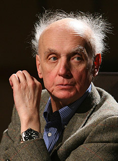 Wojciech Kilar zdjęcie, fotografia, portret