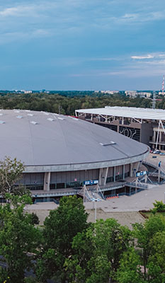 atlas-arena-lodz