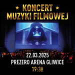 Galeria Bilety na Koncerty Filmowe